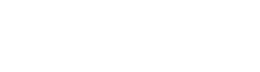 やまざきかわら